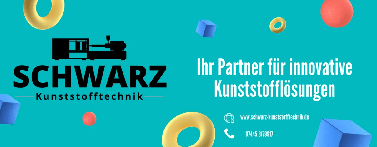 SchwarzKunststofftechnik